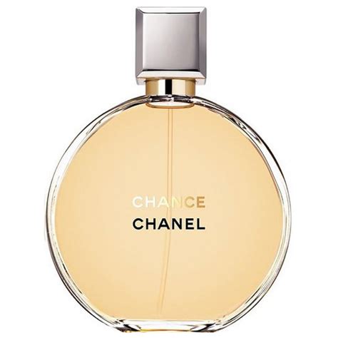 chanel testers|chanel chance tester.